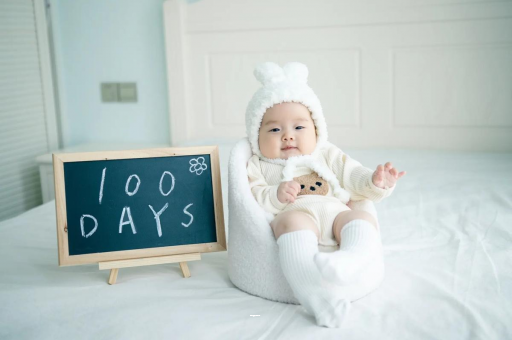 成都试管代怀宝宝有痰呼噜但不咳嗽