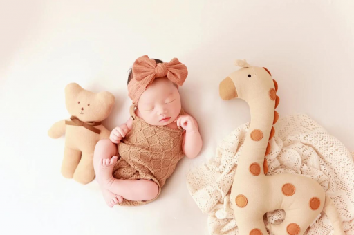 成都试管代怀宝宝发热要盖被子吗 成都试管代怀宝宝发热要盖被子吗