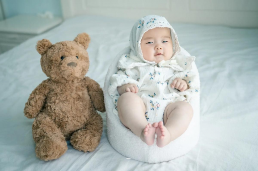 成都试管代怀怀孕小腹右侧针扎