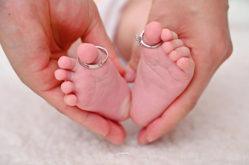 成都试管代怀孕妇几个月会腿抽筋